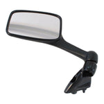 Whites Kawasaki Mirror
