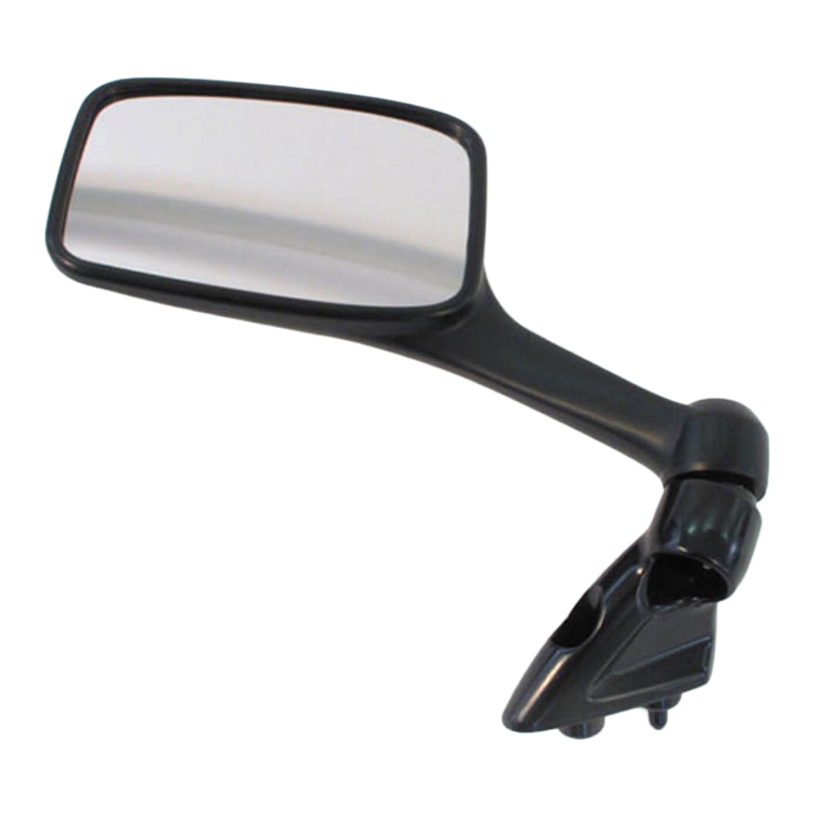 Whites Kawasaki Mirror