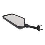 Whites Kawasaki Mirror