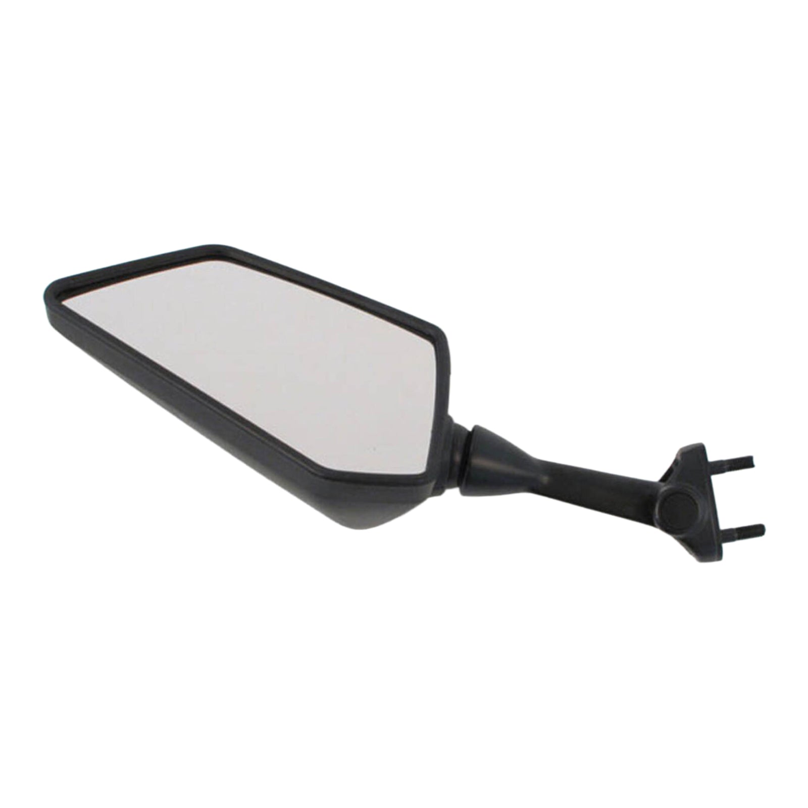 Whites Kawasaki Mirror