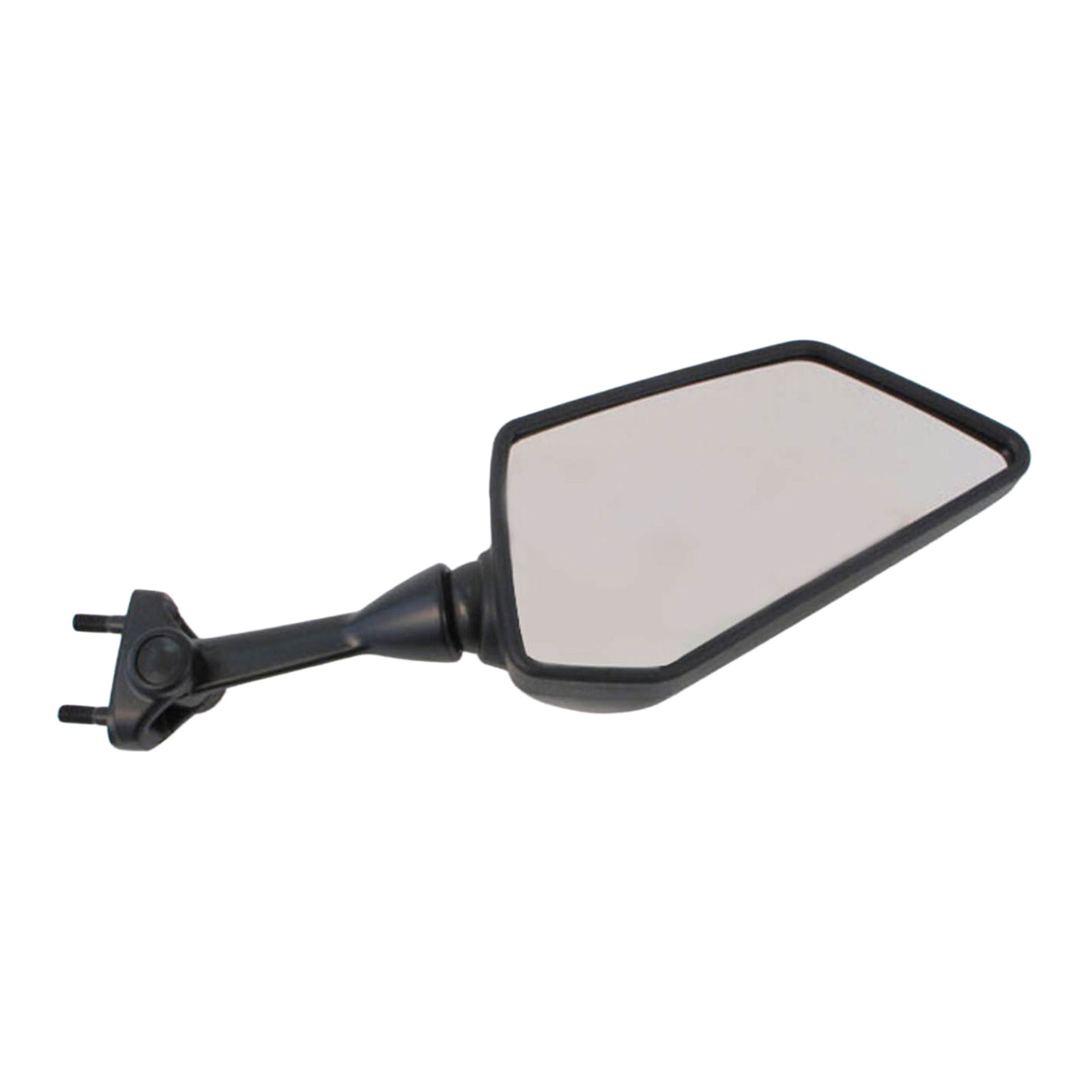 Whites Kawasaki Mirror