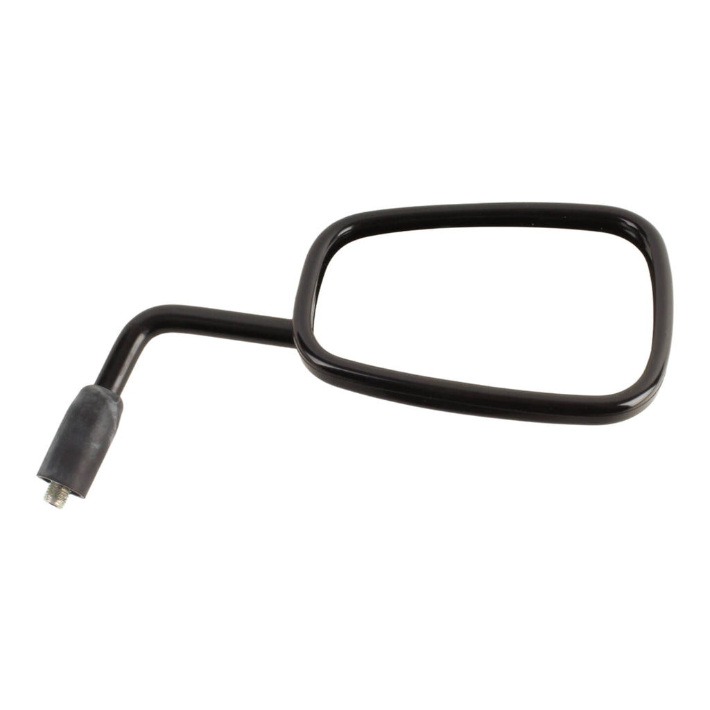 Whites Kawasaki Mirror