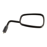 Whites Kawasaki Mirror