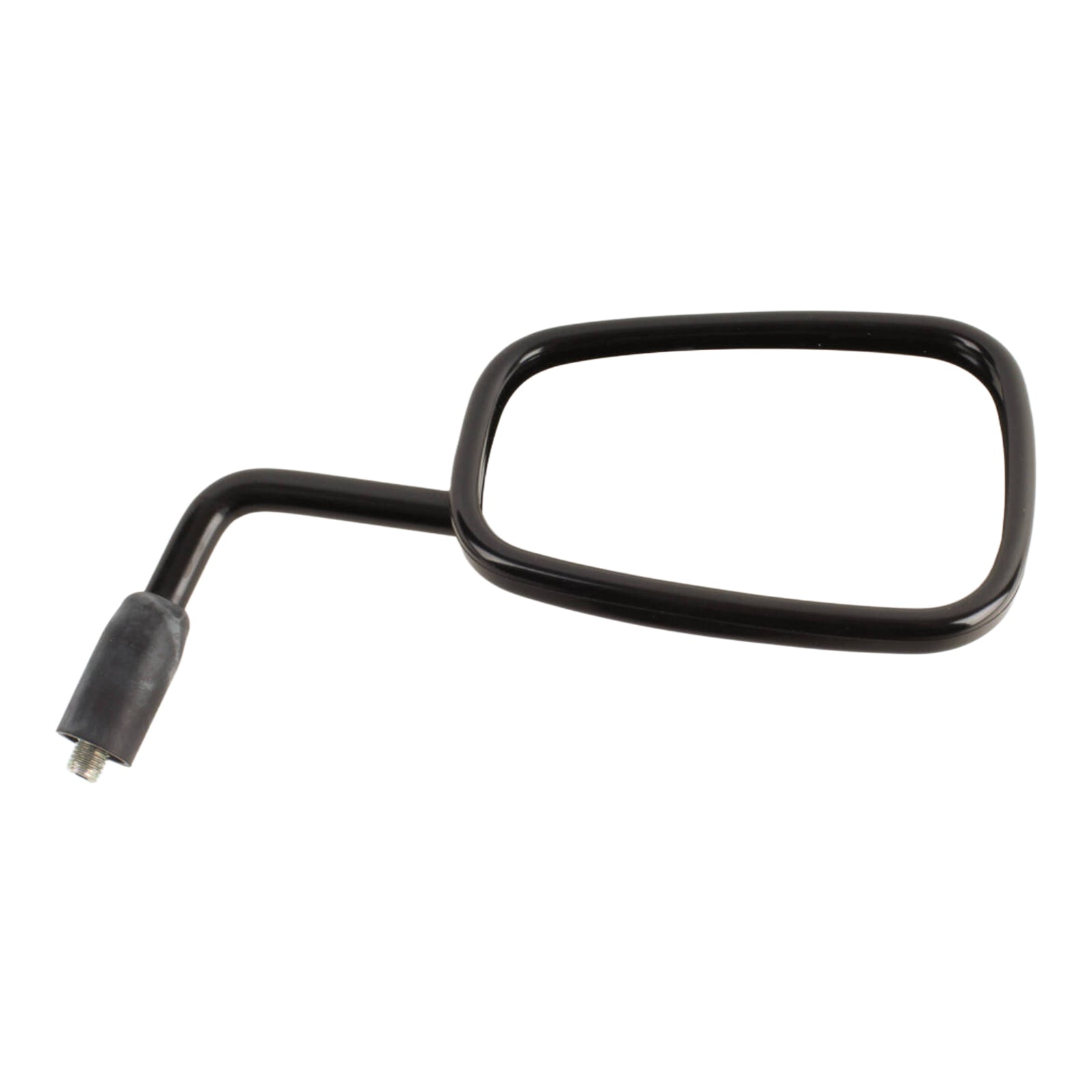 Whites Kawasaki Mirror