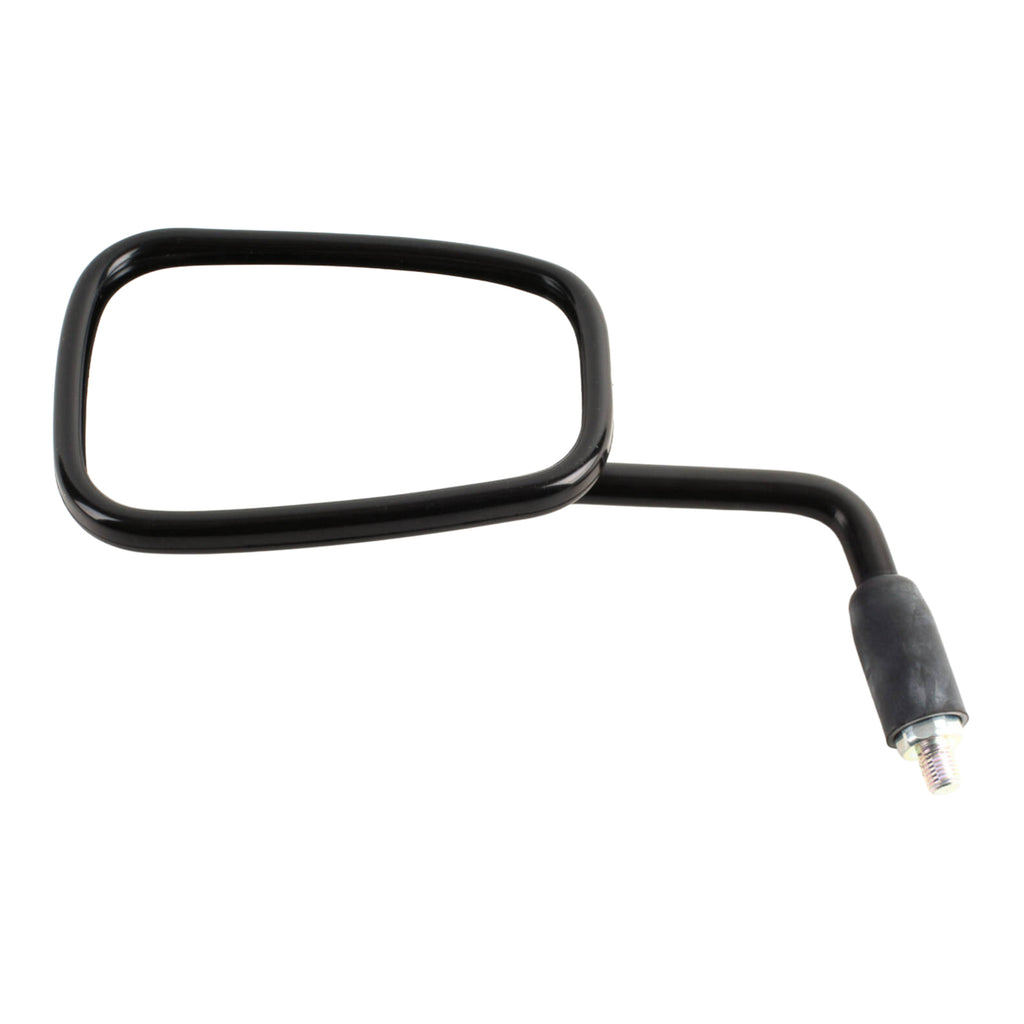 Whites Kawasaki Mirror