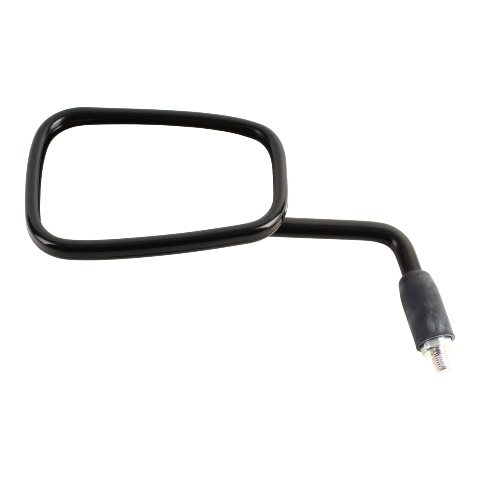 Whites Kawasaki Mirror