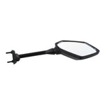 Whites Kawasaki Mirror