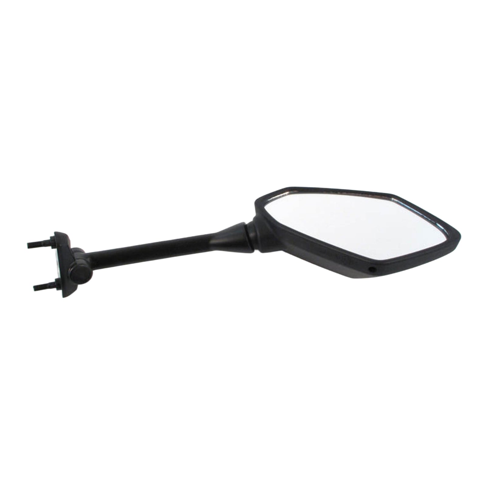 Whites Kawasaki Mirror