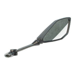 Whites Kawasaki Mirror