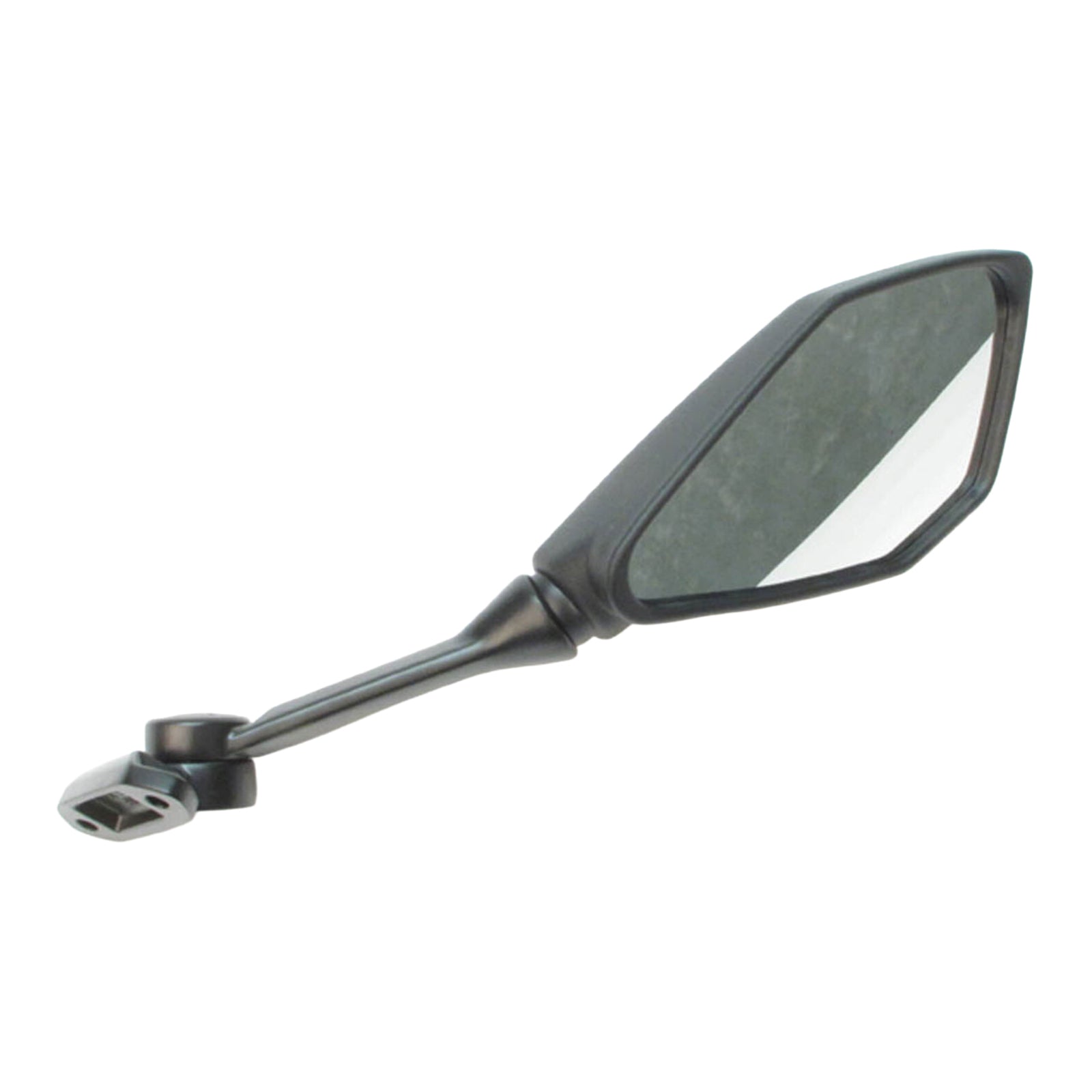Whites Kawasaki Mirror