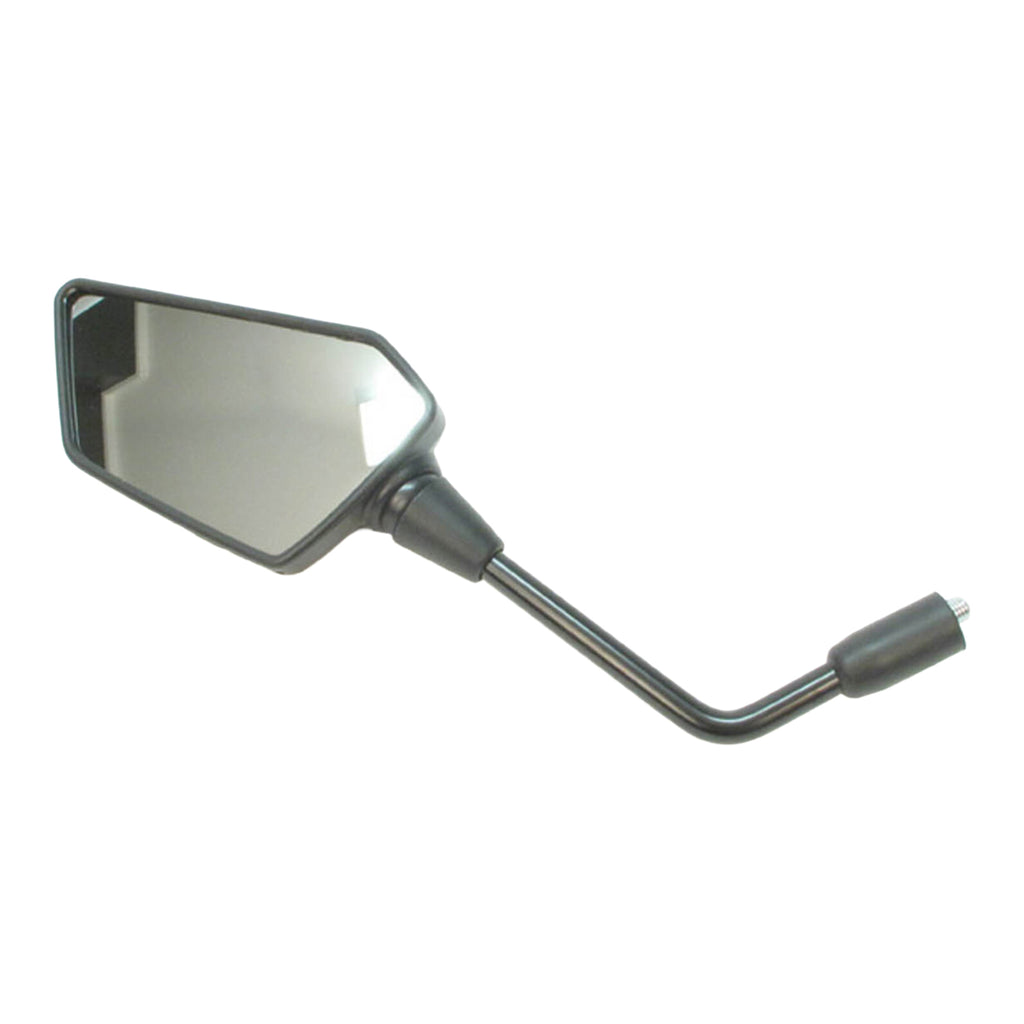 Whites Kawasaki Mirror