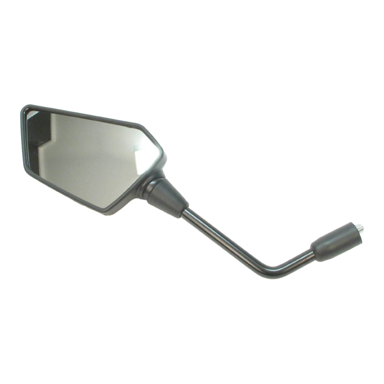 Whites Kawasaki Mirror