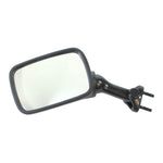 Whites Kawasaki Mirror