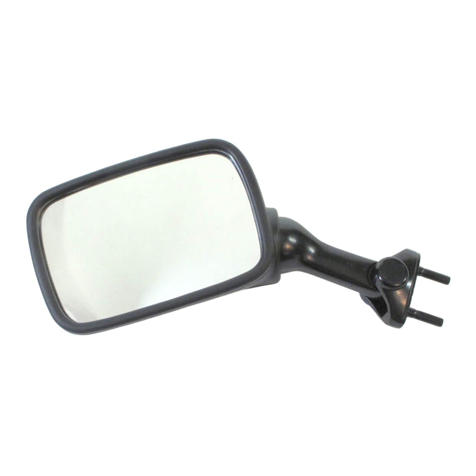 Whites Kawasaki Mirror