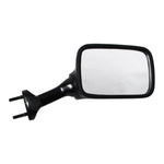 Whites Kawasaki Mirror