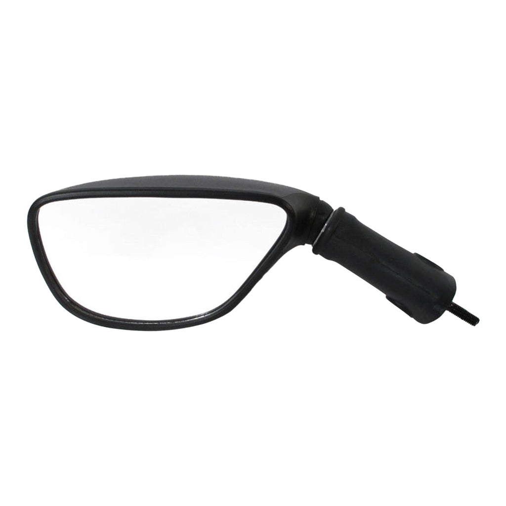 Whites Kawasaki Mirror