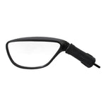 Whites Kawasaki Mirror