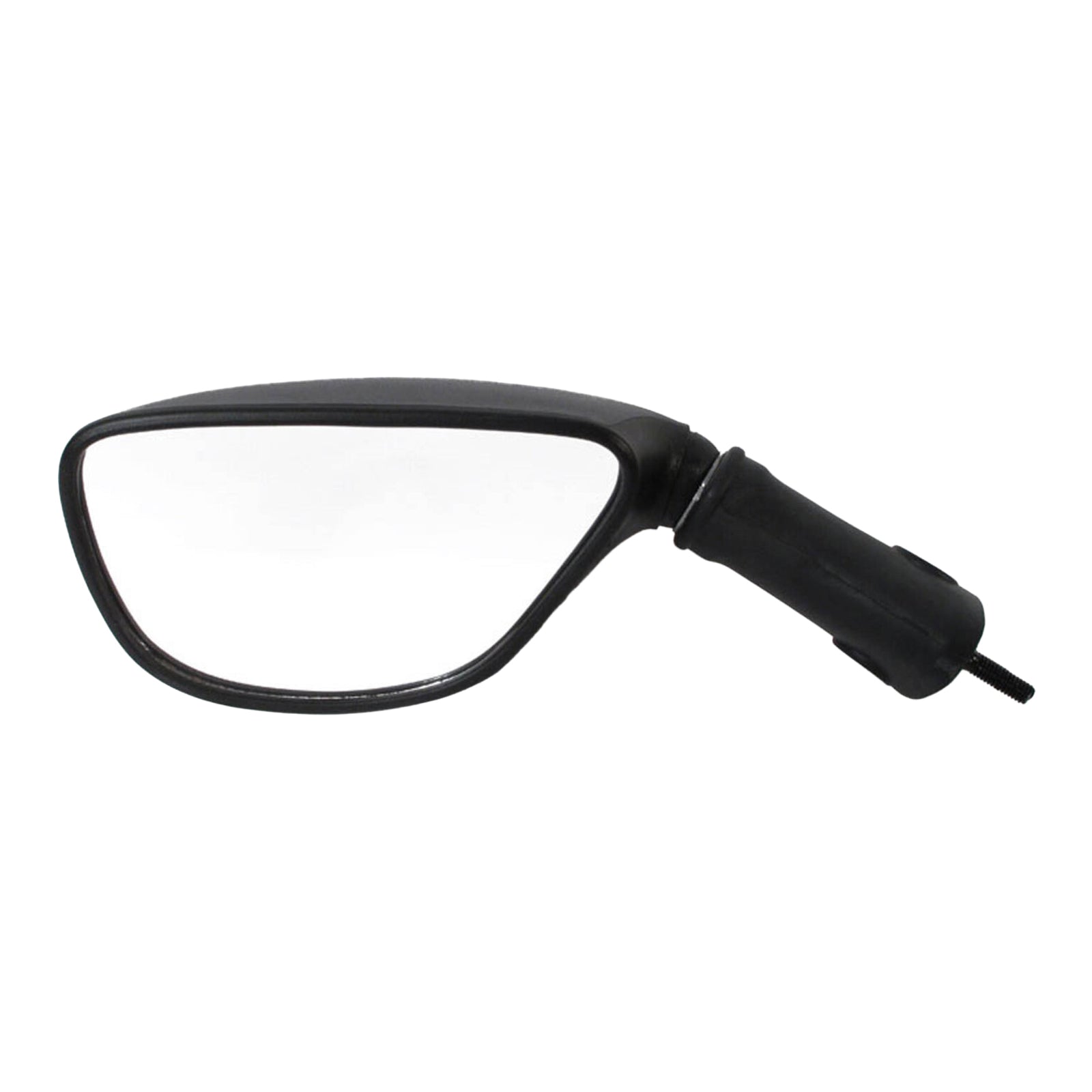 Whites Kawasaki Mirror