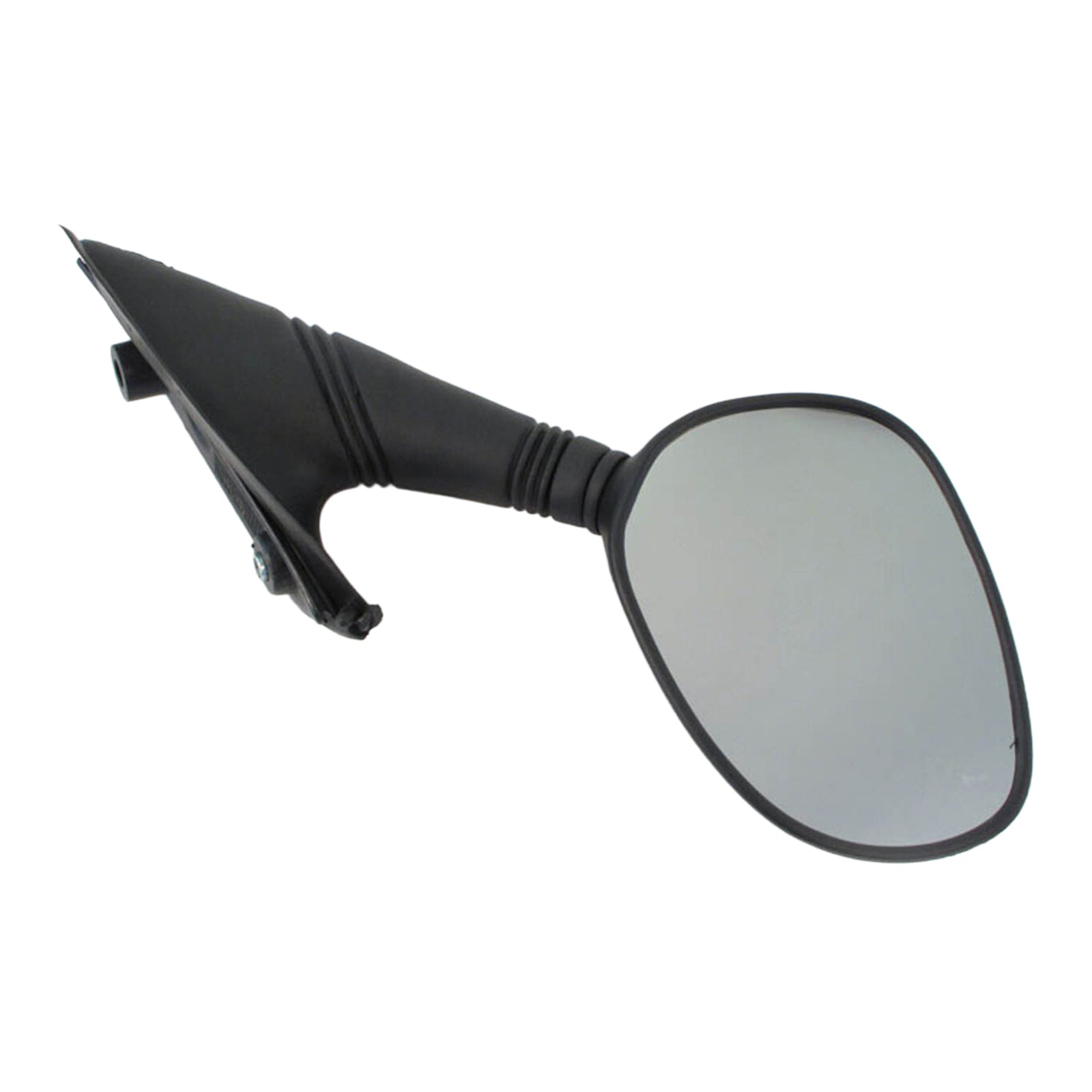 Whites Piaggio Mirror