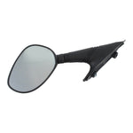 Whites Piaggio Mirror