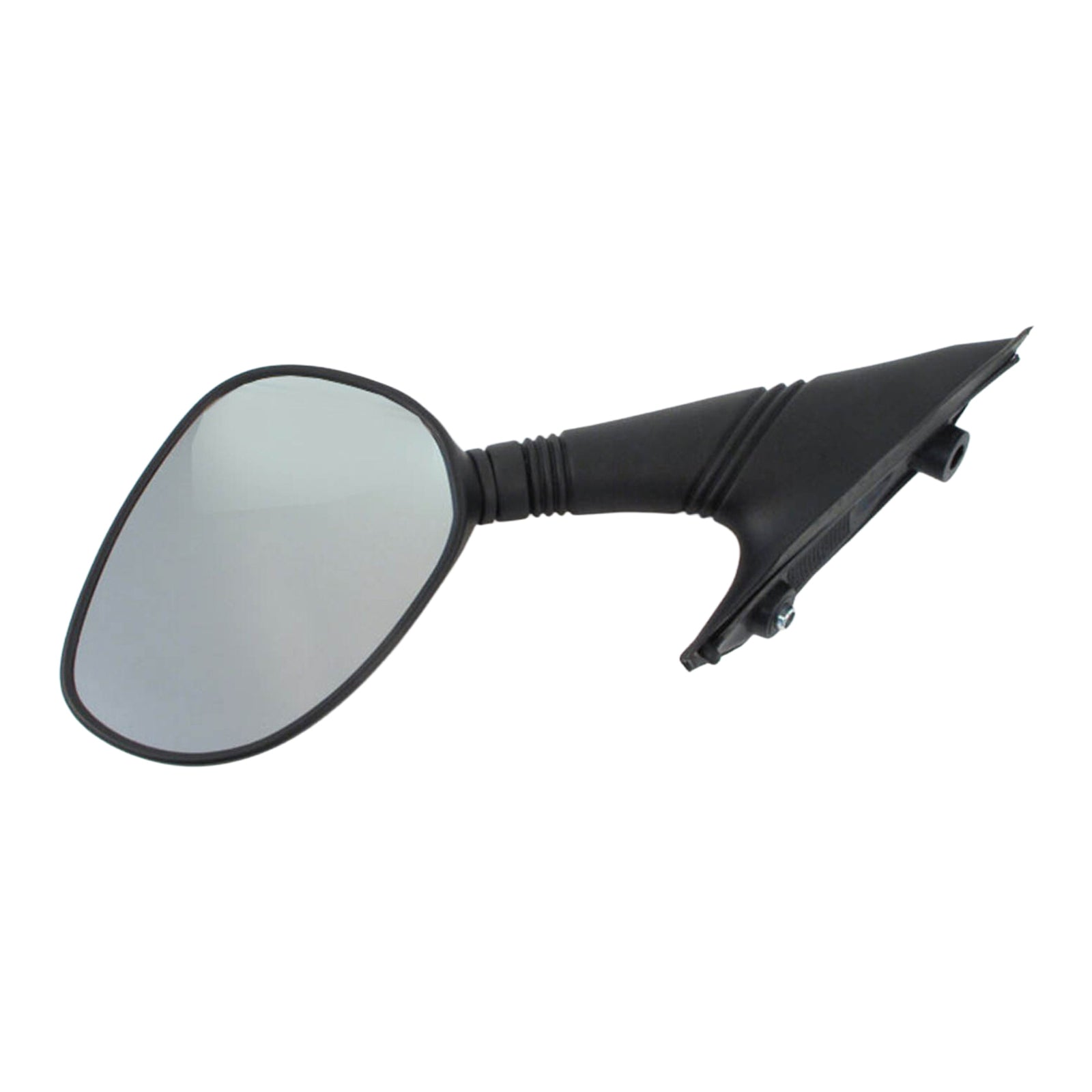 Whites Piaggio Mirror