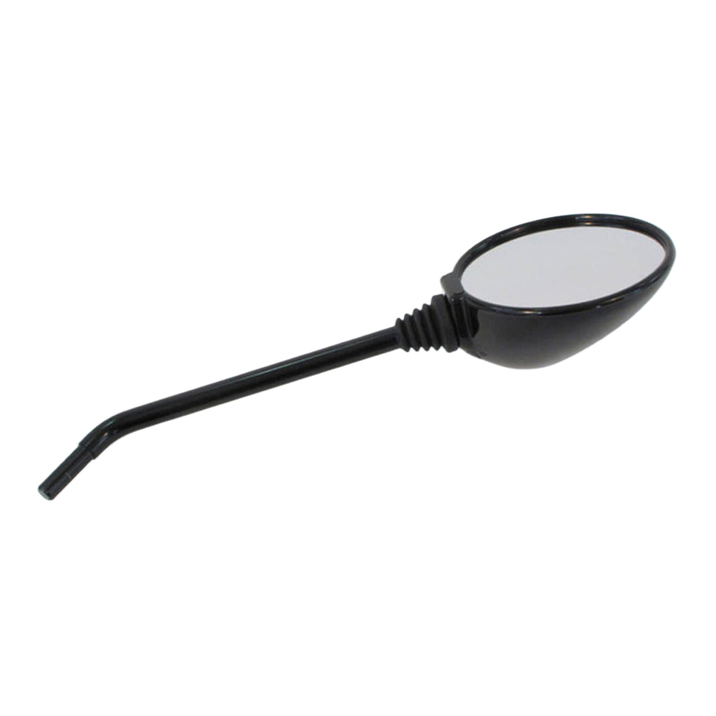 Whites Piaggio Mirror