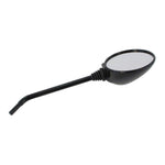 Whites Piaggio Mirror