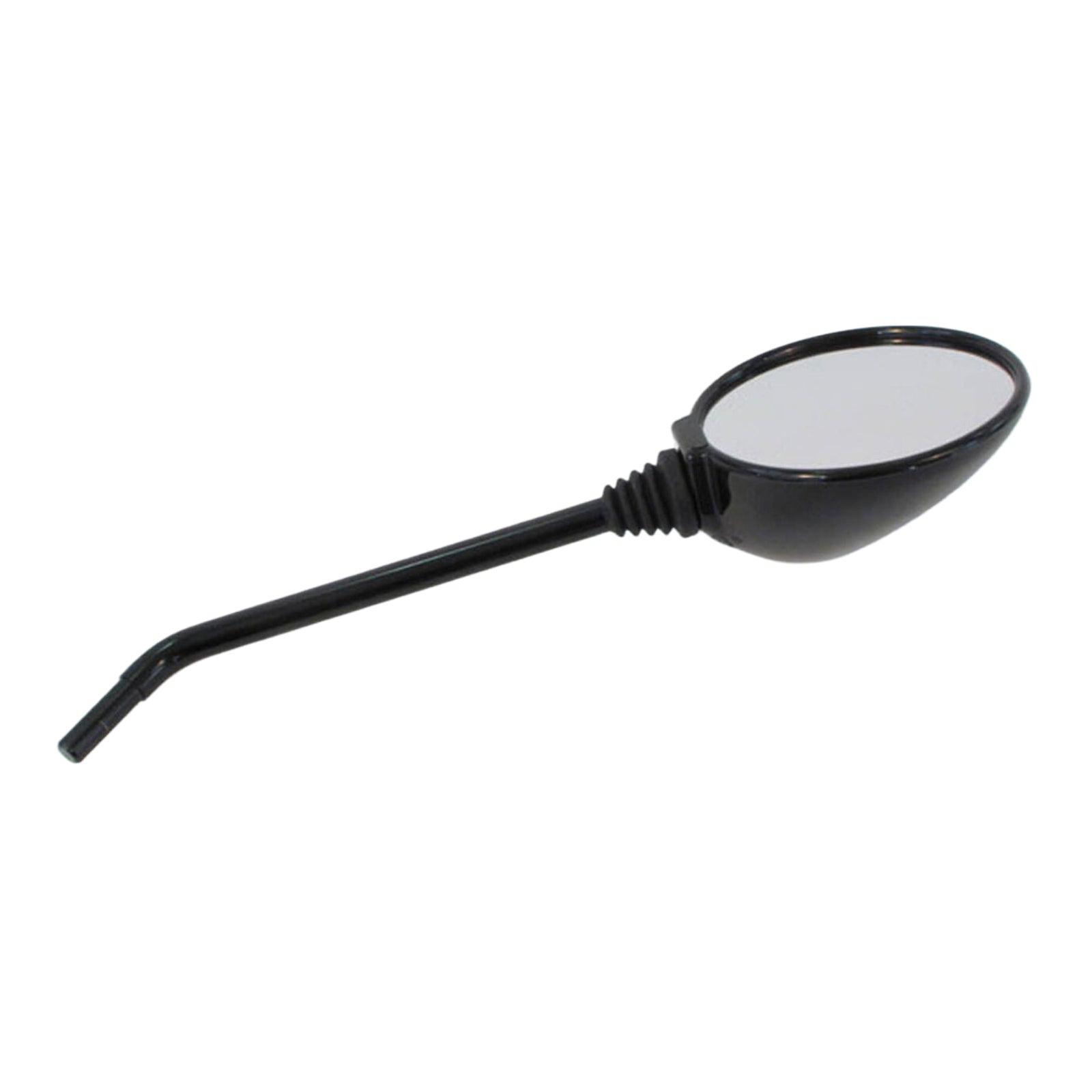 Whites Piaggio Mirror