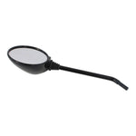 Whites Piaggio Mirror