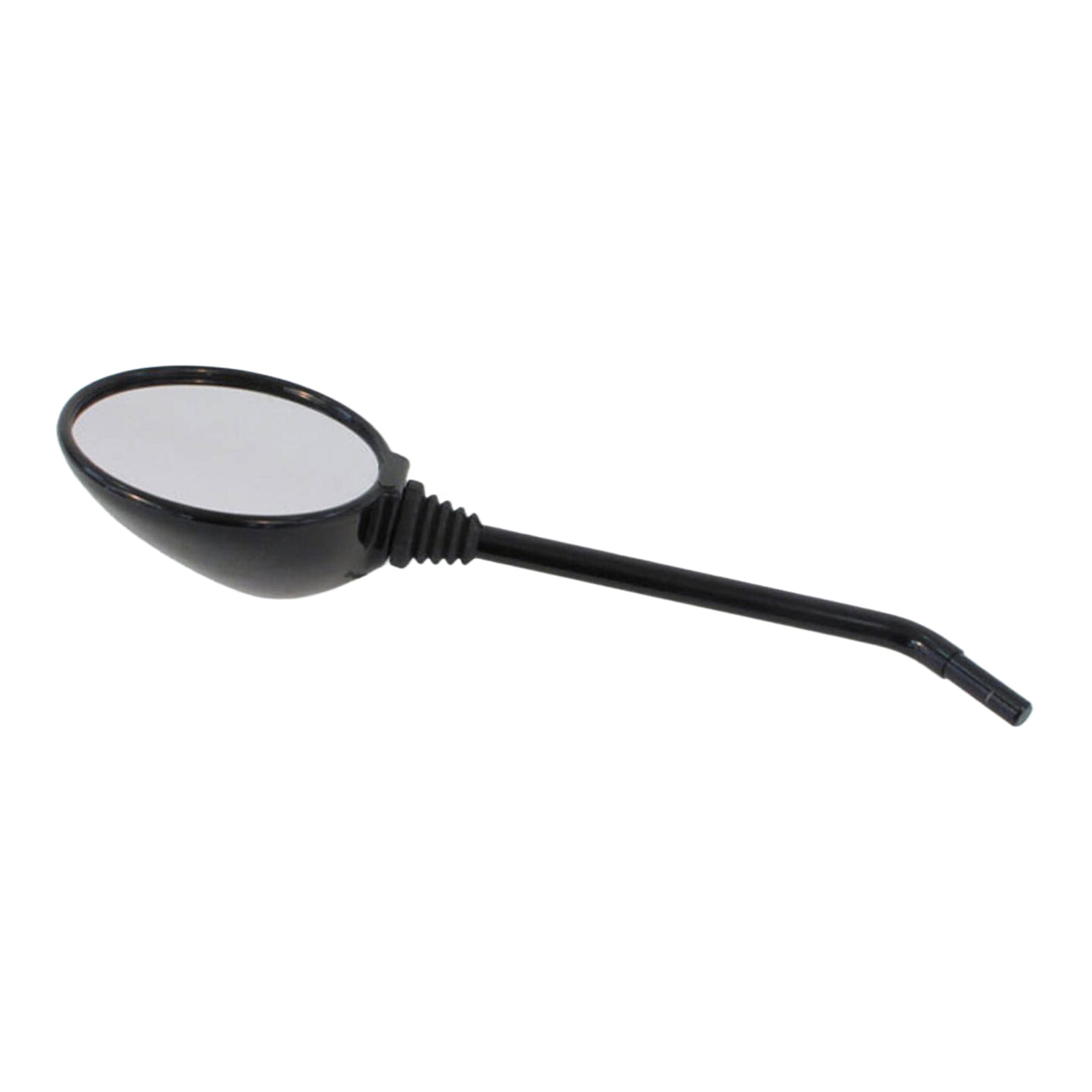 Whites Piaggio Mirror