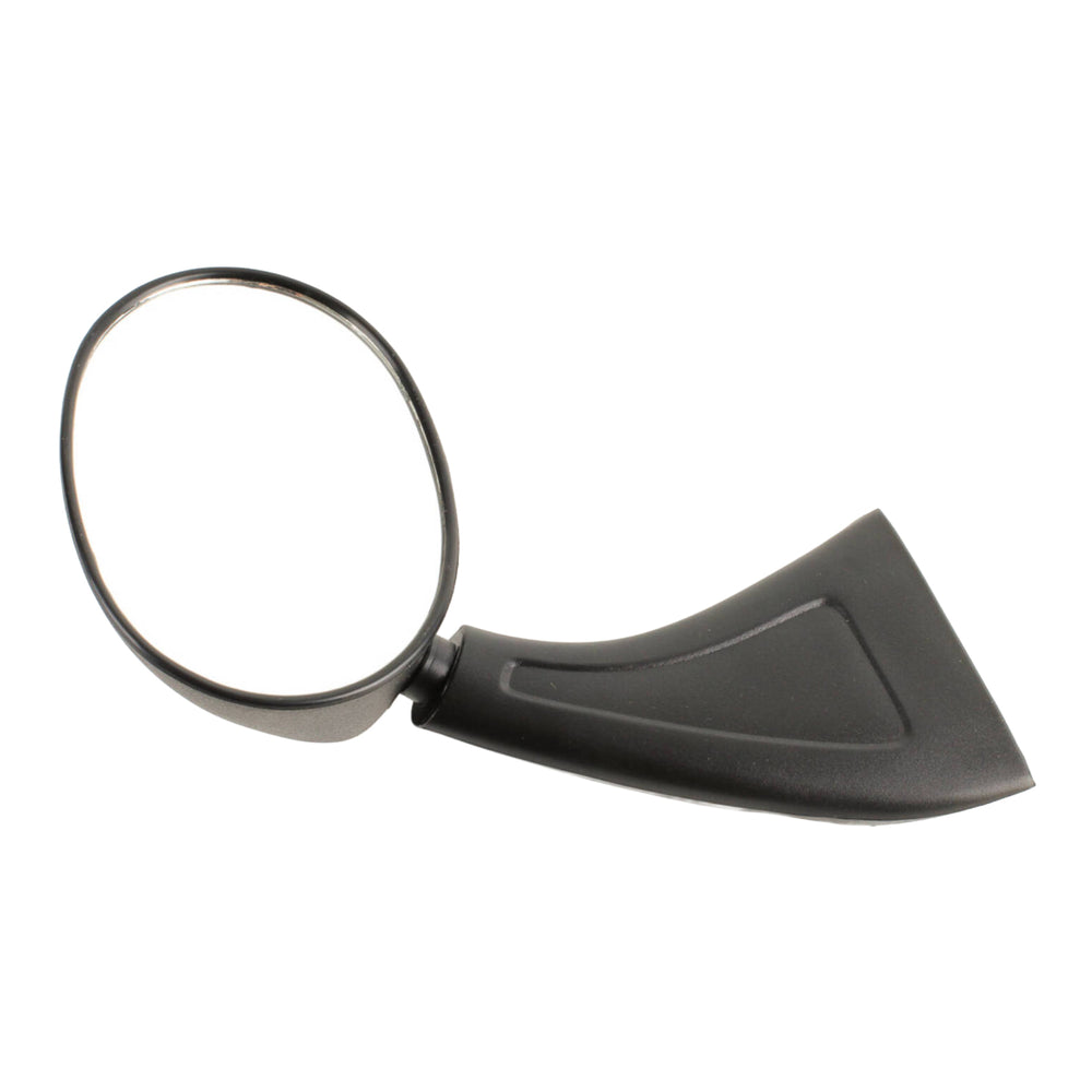 Whites Mirror Suzuki GSX750 '88-'97 (Right)