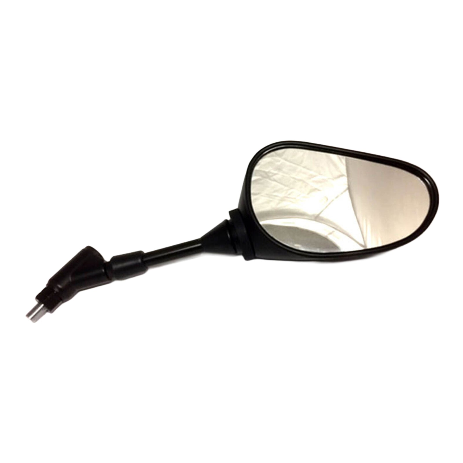Whites Yamaha Mirror