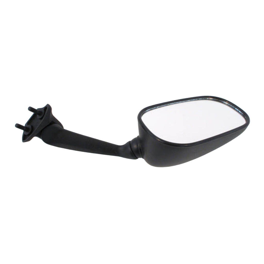 Whites Yamaha Mirror