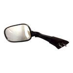 Whites Yamaha Mirror