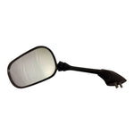 Whites Yamaha Mirror