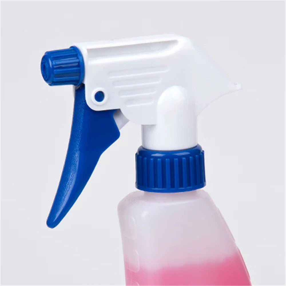 MOTOMUCK MC CLEANER 1L (12 TO A CARTON)