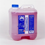 MOTOMUCK MC CLEANER 20L