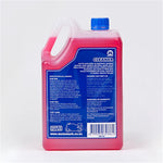 MOTOMUCK MC CLEANER 5L (4 TO A CARTON)