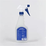 MOTOMUCK 3 IN 1 WATERLESS WASH QUICK DETAILER 500ml (10 TO A CARTON)