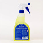 MOTOMUCK WHEELMUCK BRAKE DUST CLEANER 750ml (12)