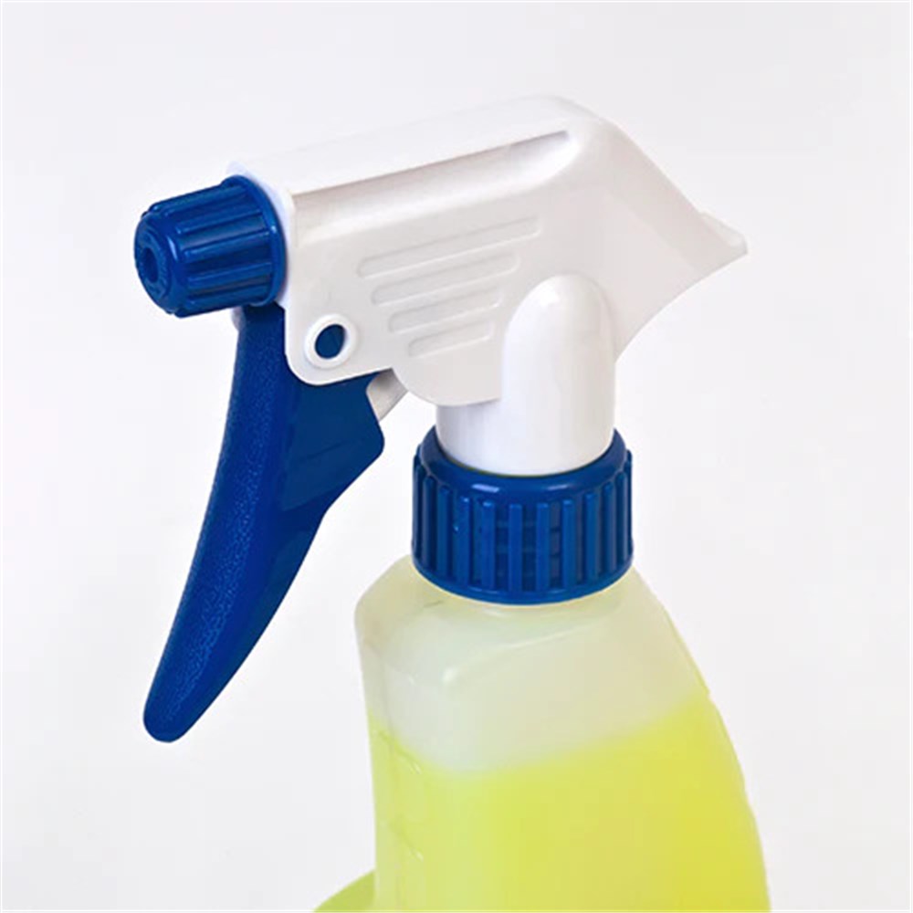 MOTOMUCK WHEELMUCK BRAKE DUST CLEANER 750ml (12)
