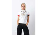 MERLA MOTO MERLA SCARF