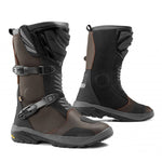 FALCO MENS MIXTO 4 ADV BOOTS