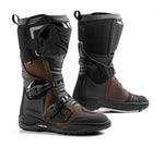 FALCO MENS AVANTOUR 2 BOOTS