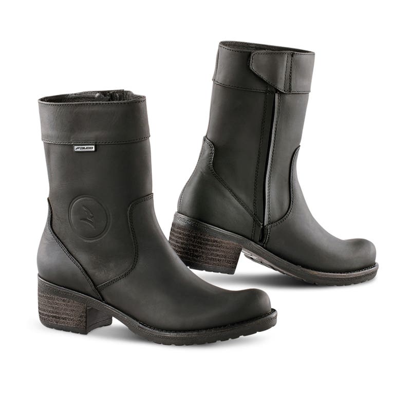 FALCO WOMENS AYDA 2 BOOTS