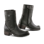 FALCO WOMENS AYDA 2 BOOTS