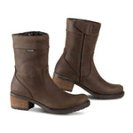 FALCO WOMENS AYDA 2 BOOTS