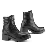FALCO WOMENS MISTY BOOTS
