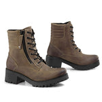 FALCO WOMENS MISTY BOOTS