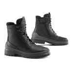 FALCO WOMENS VIKY BOOTS